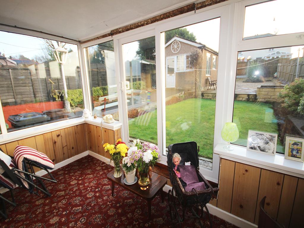 3 bedroom semi-detached house SSTC in Nelson - IMG_0655.jpg